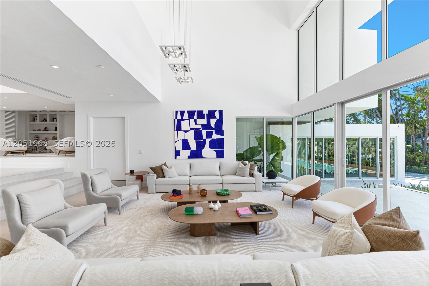 161 Cape Florida Dr Key Biscayne, FL 33149