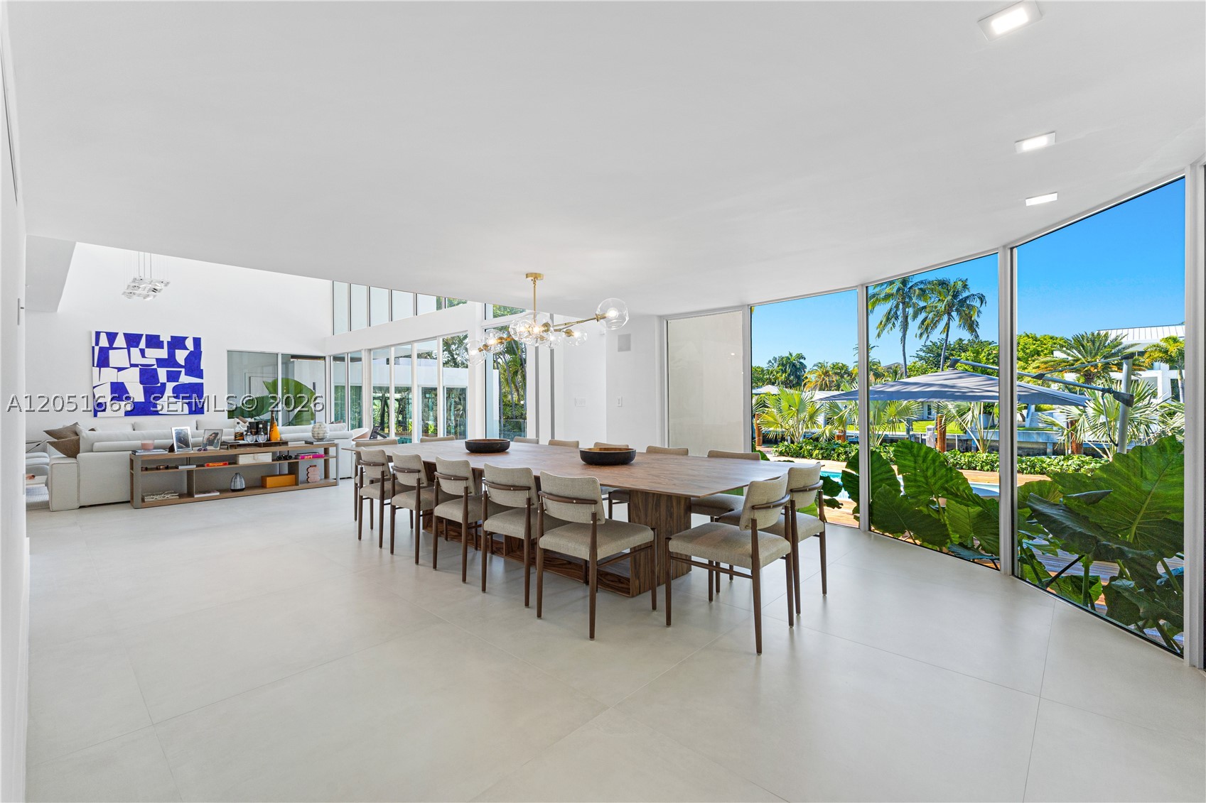 161 Cape Florida Dr Key Biscayne, FL 33149