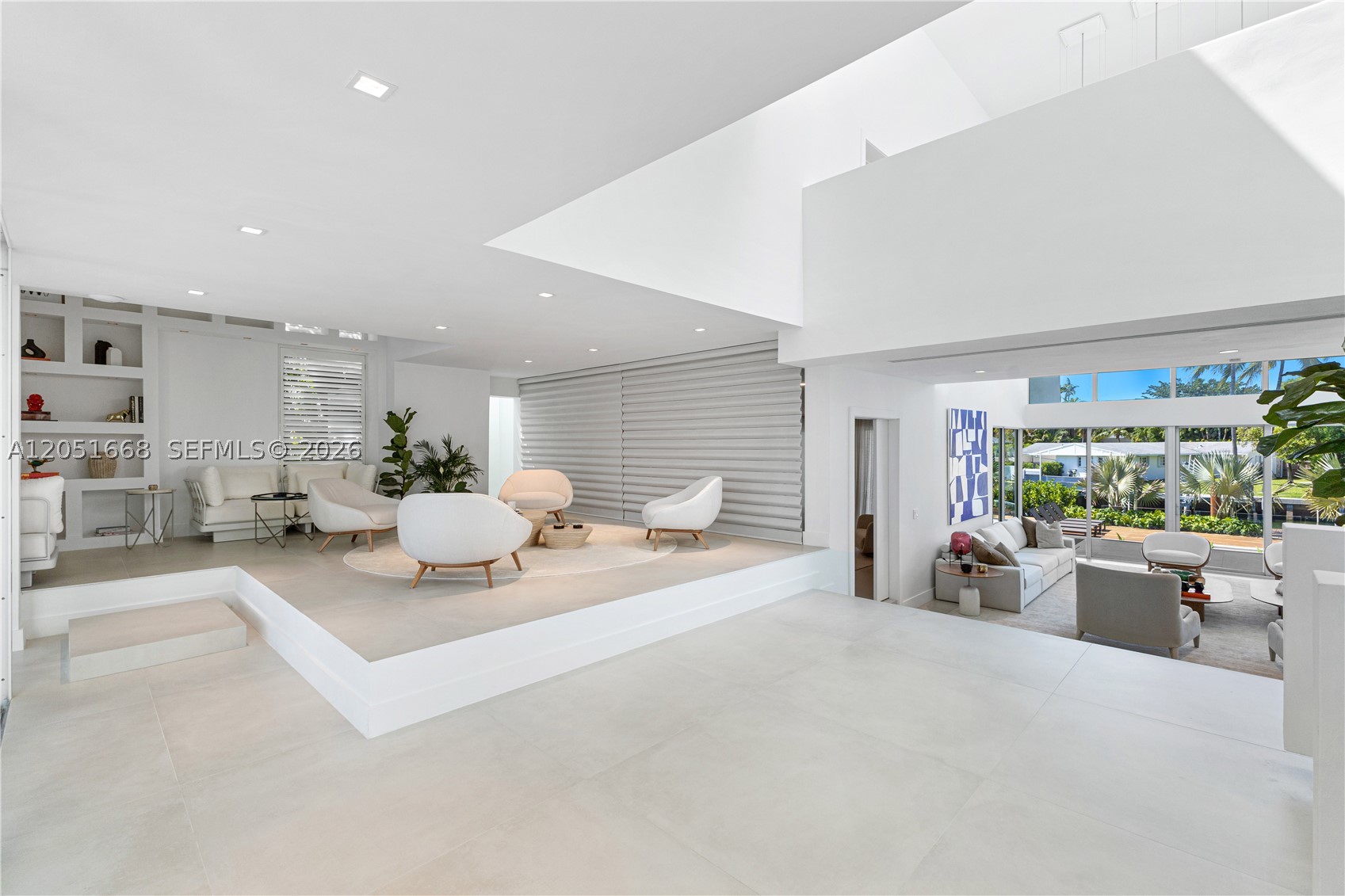 161 Cape Florida Dr Key Biscayne, FL 33149