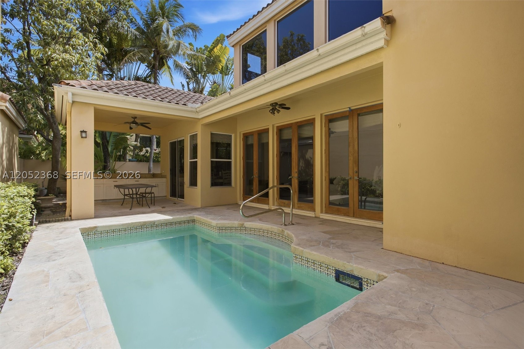 3722 NE 208th Ter Aventura, FL 33180