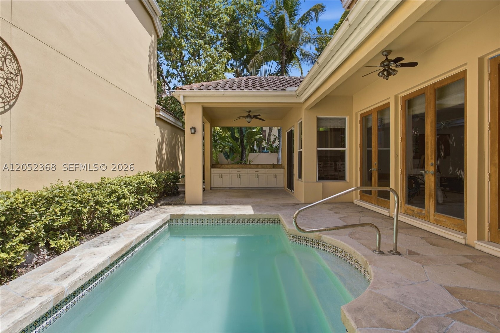 3722 NE 208th Ter Aventura, FL 33180