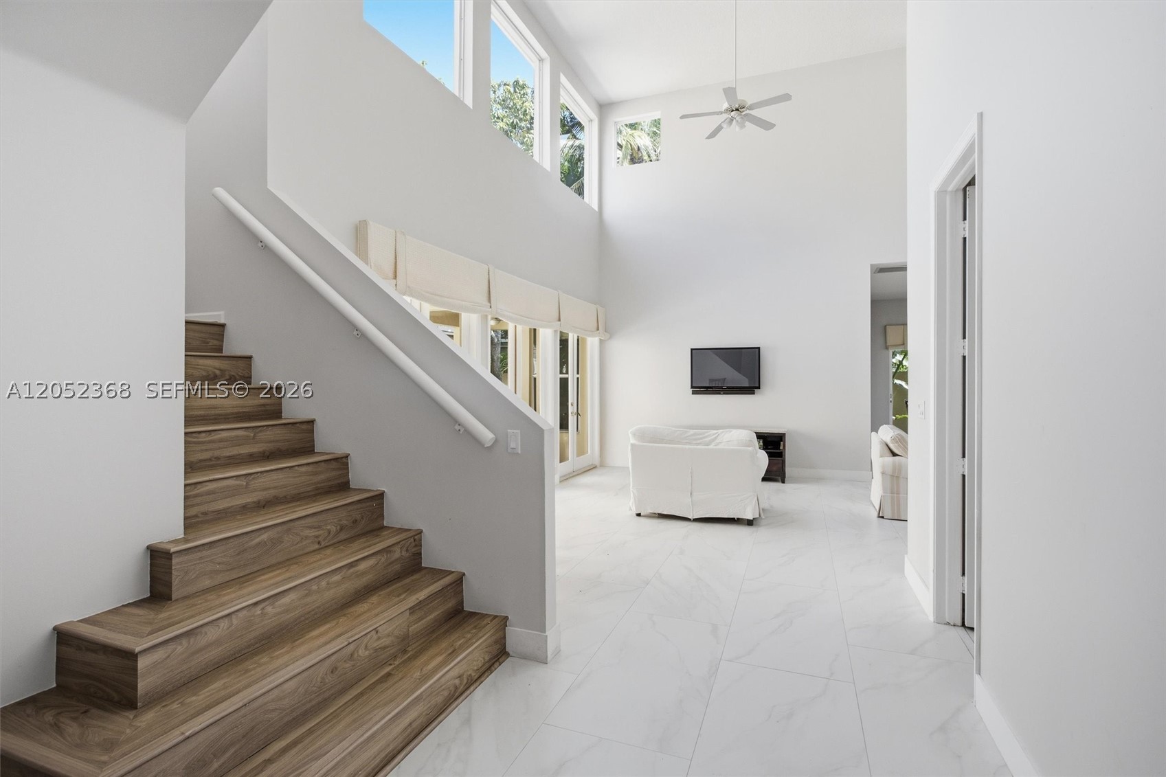 3722 NE 208th Ter Aventura, FL 33180