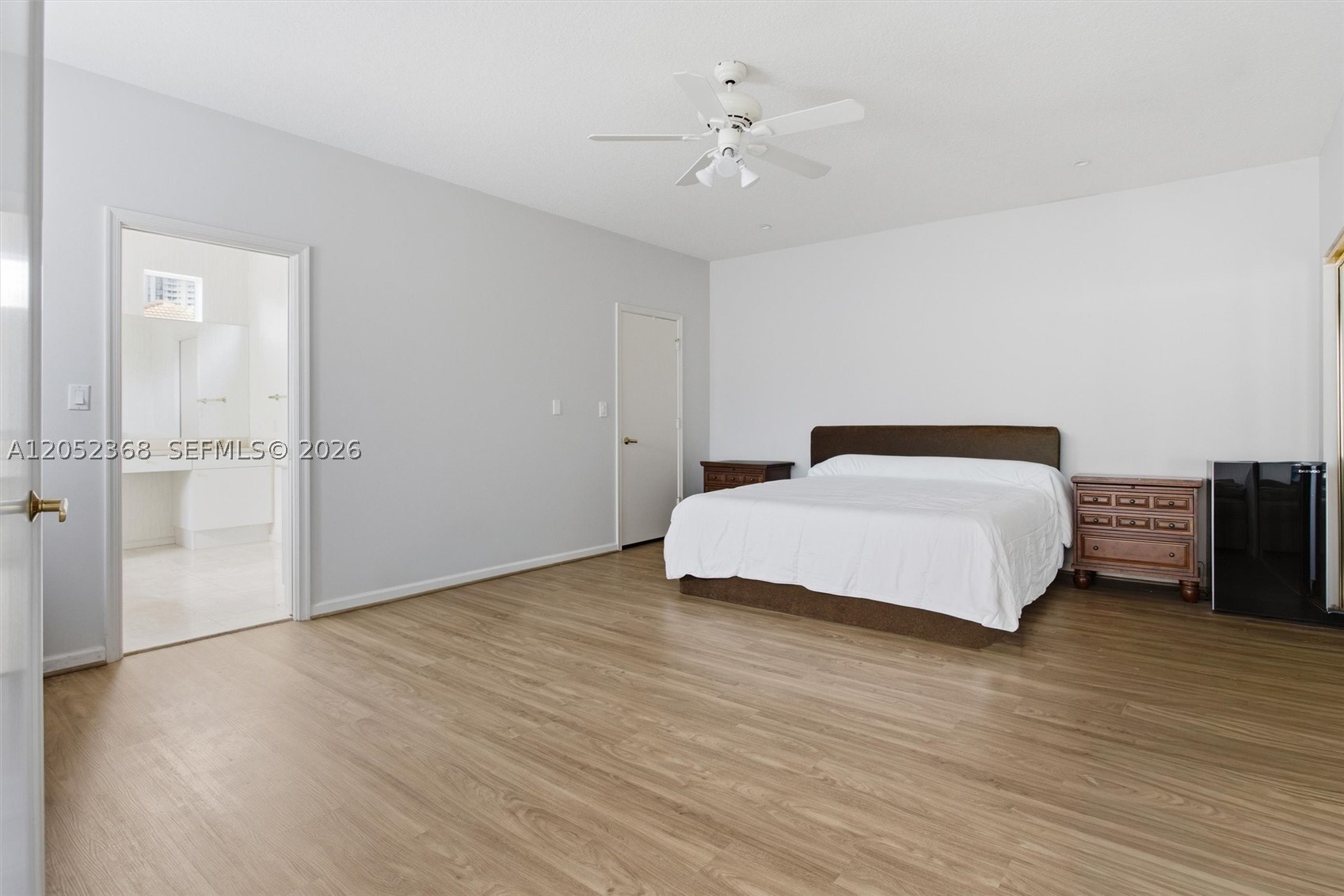 3722 NE 208th Ter Aventura, FL 33180