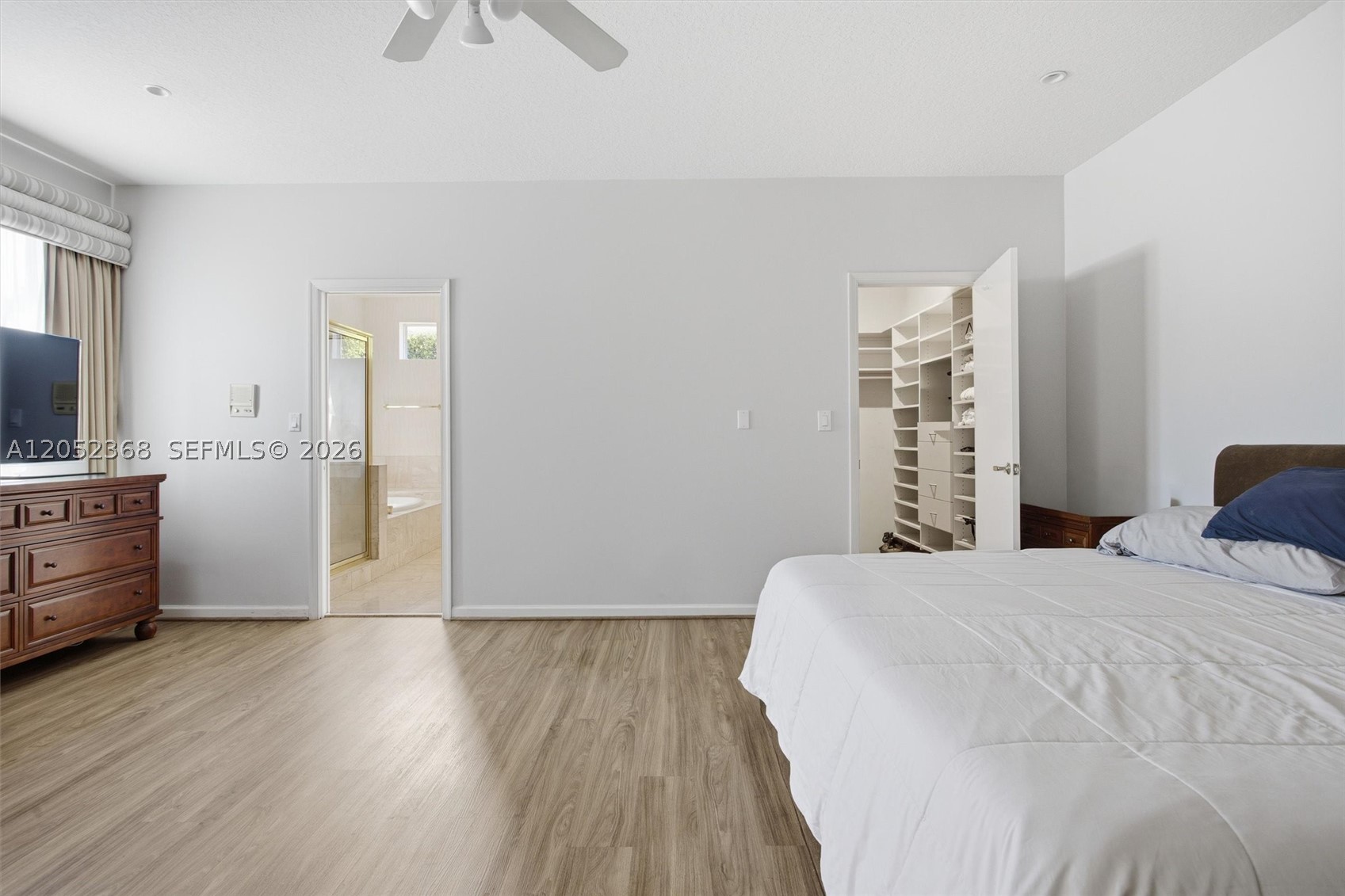 3722 NE 208th Ter Aventura, FL 33180