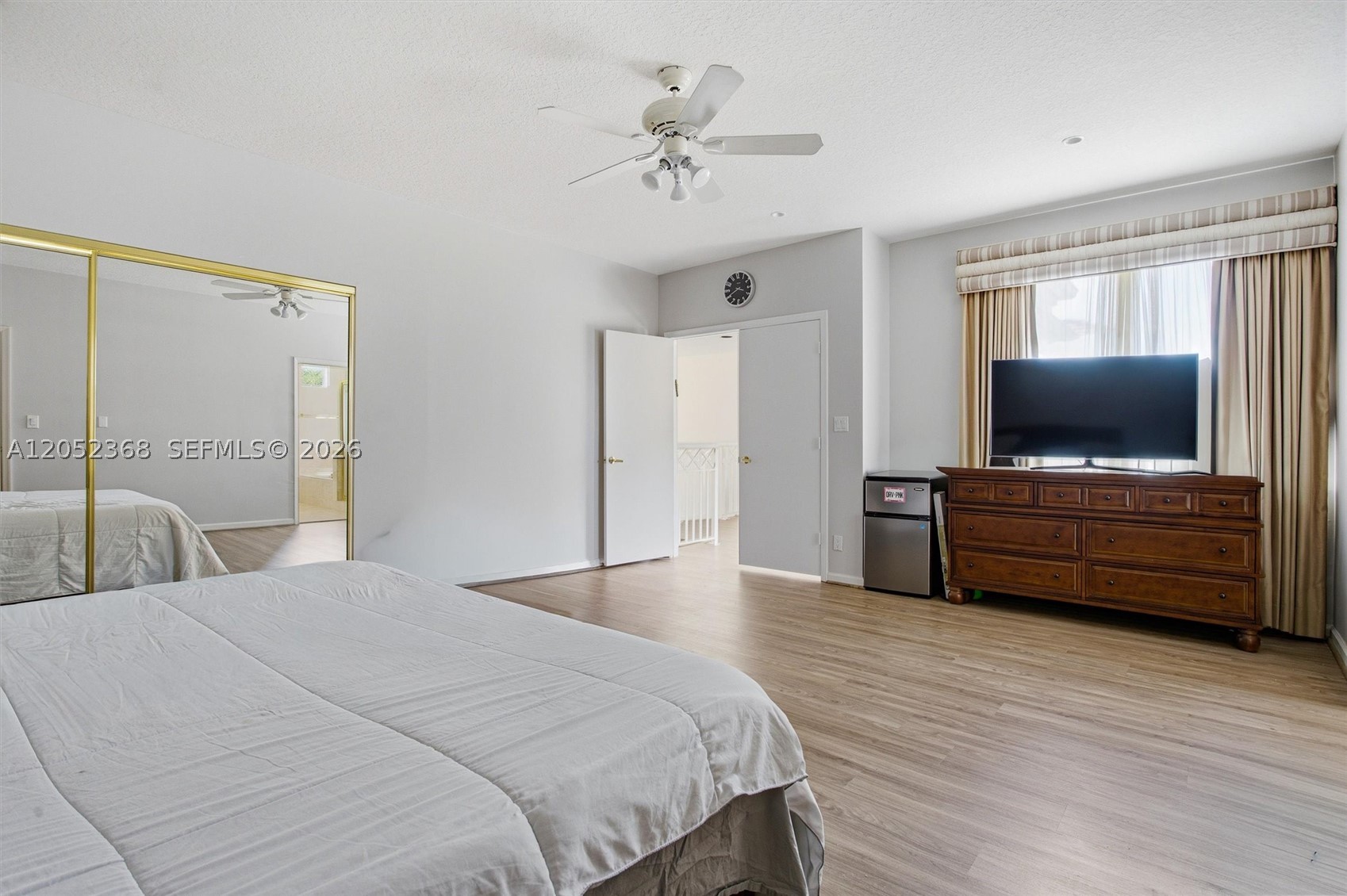 3722 NE 208th Ter Aventura, FL 33180