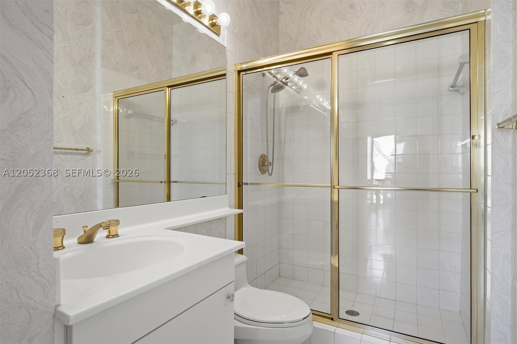 3722 NE 208th Ter Aventura, FL 33180
