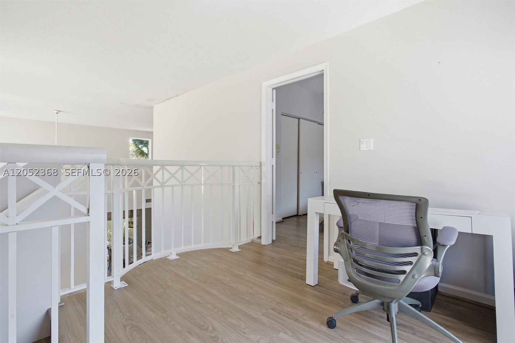 3722 NE 208th Ter Aventura, FL 33180