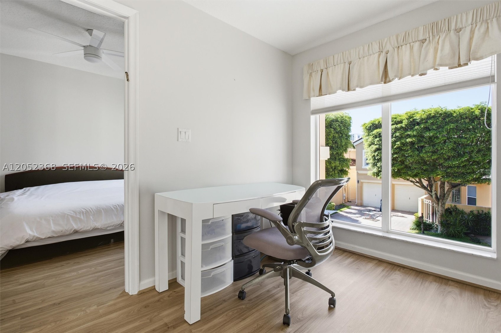 3722 NE 208th Ter Aventura, FL 33180