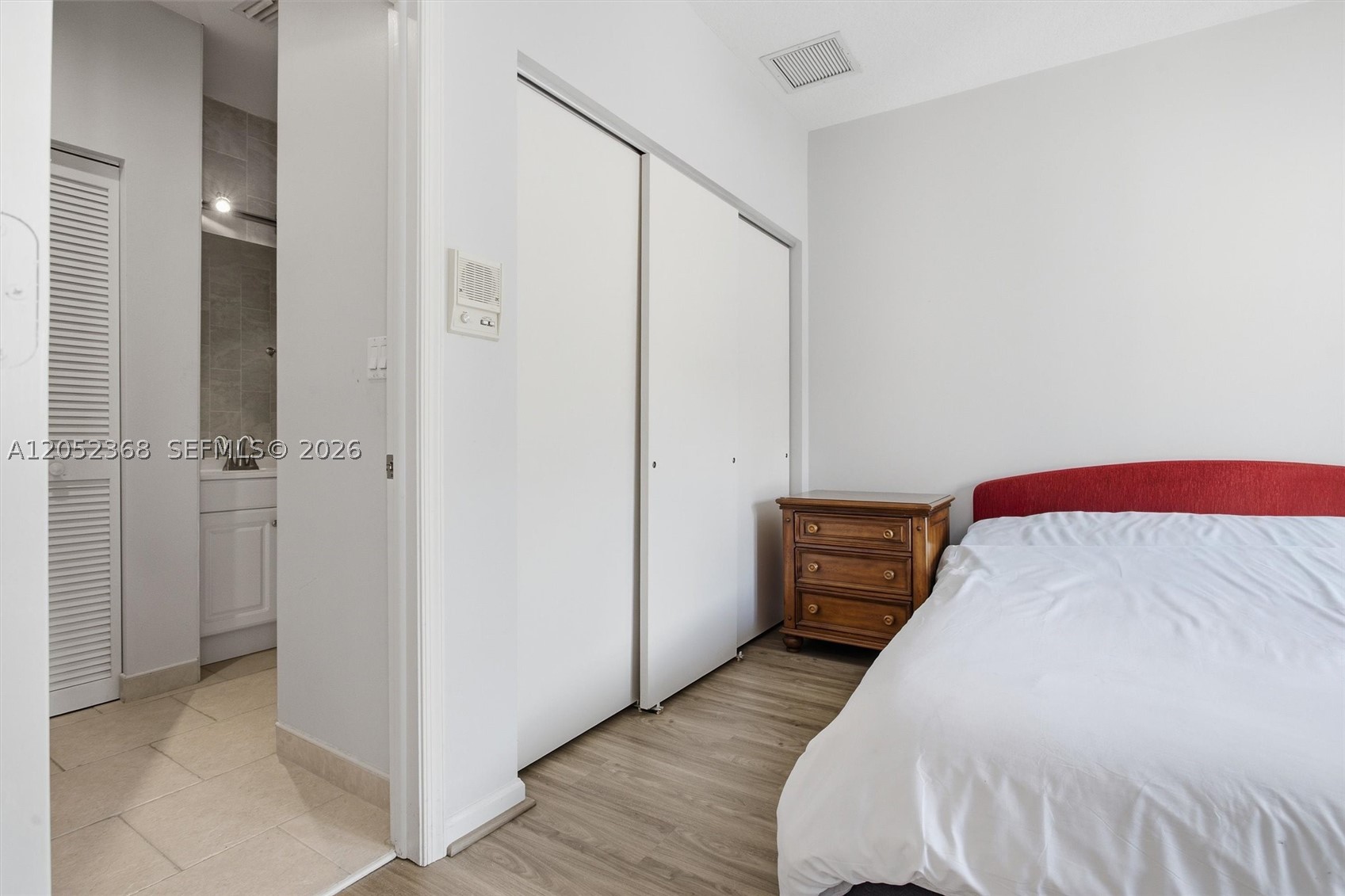 3722 NE 208th Ter Aventura, FL 33180