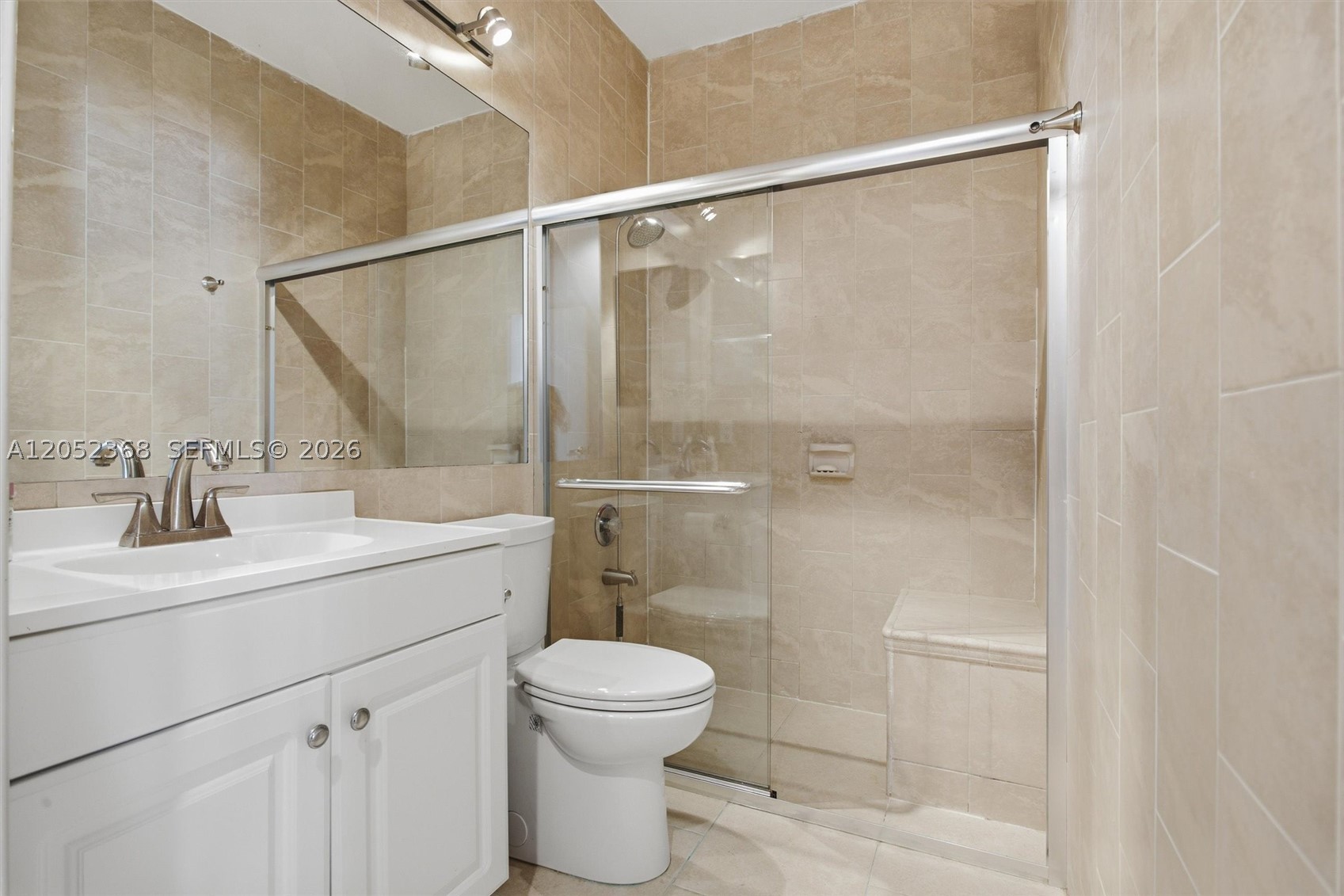 3722 NE 208th Ter Aventura, FL 33180