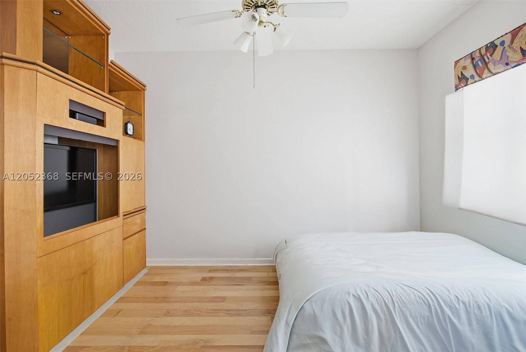 3722 NE 208th Ter Aventura, FL 33180