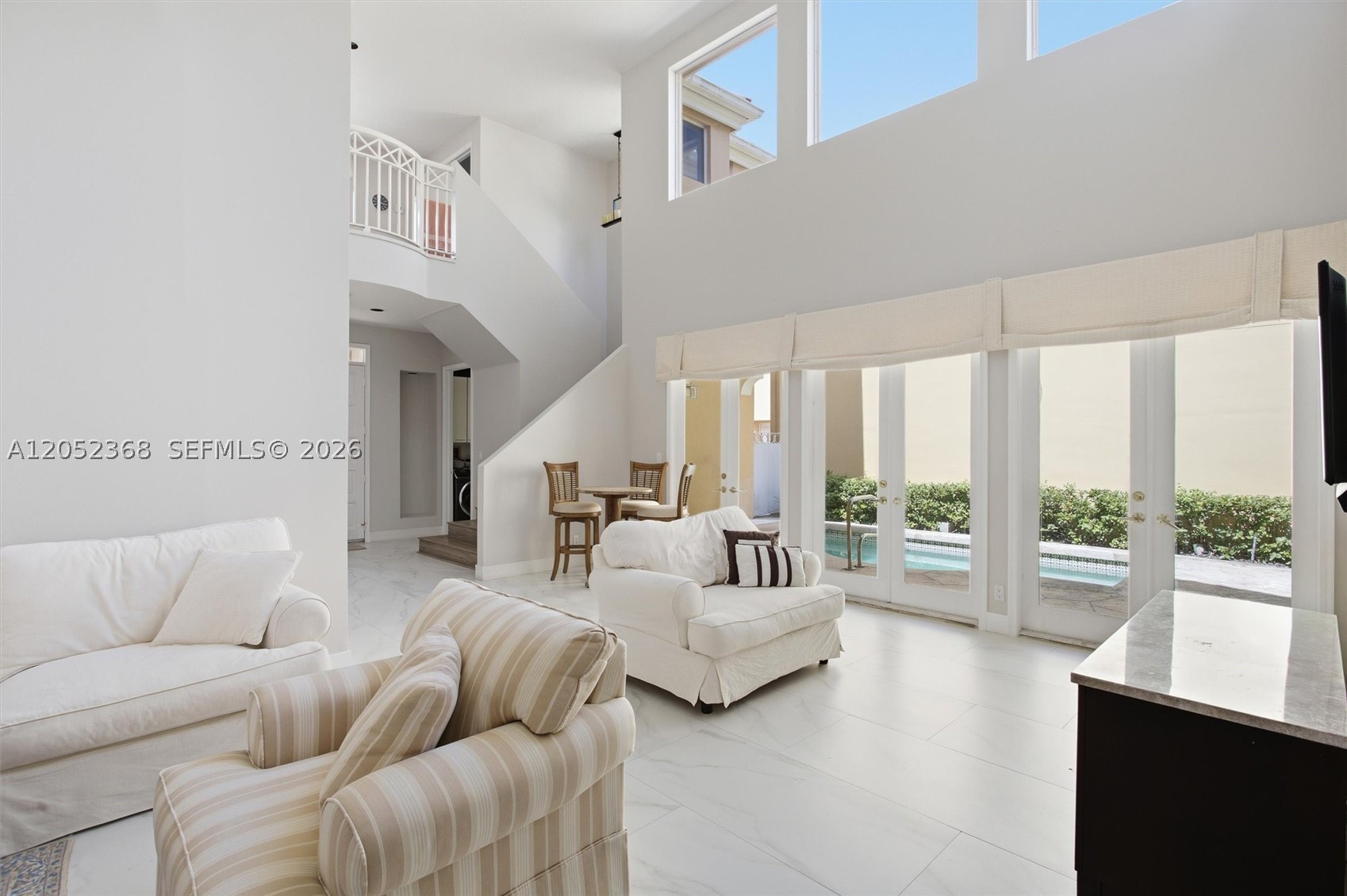 3722 NE 208th Ter Aventura, FL 33180