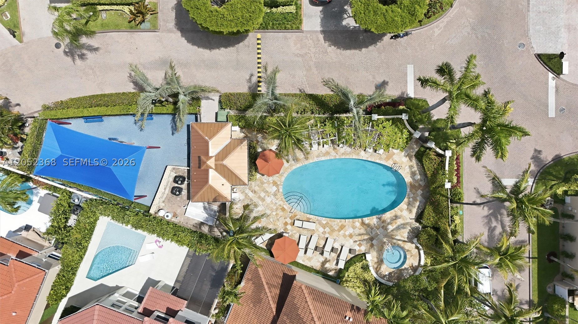 3722 NE 208th Ter Aventura, FL 33180