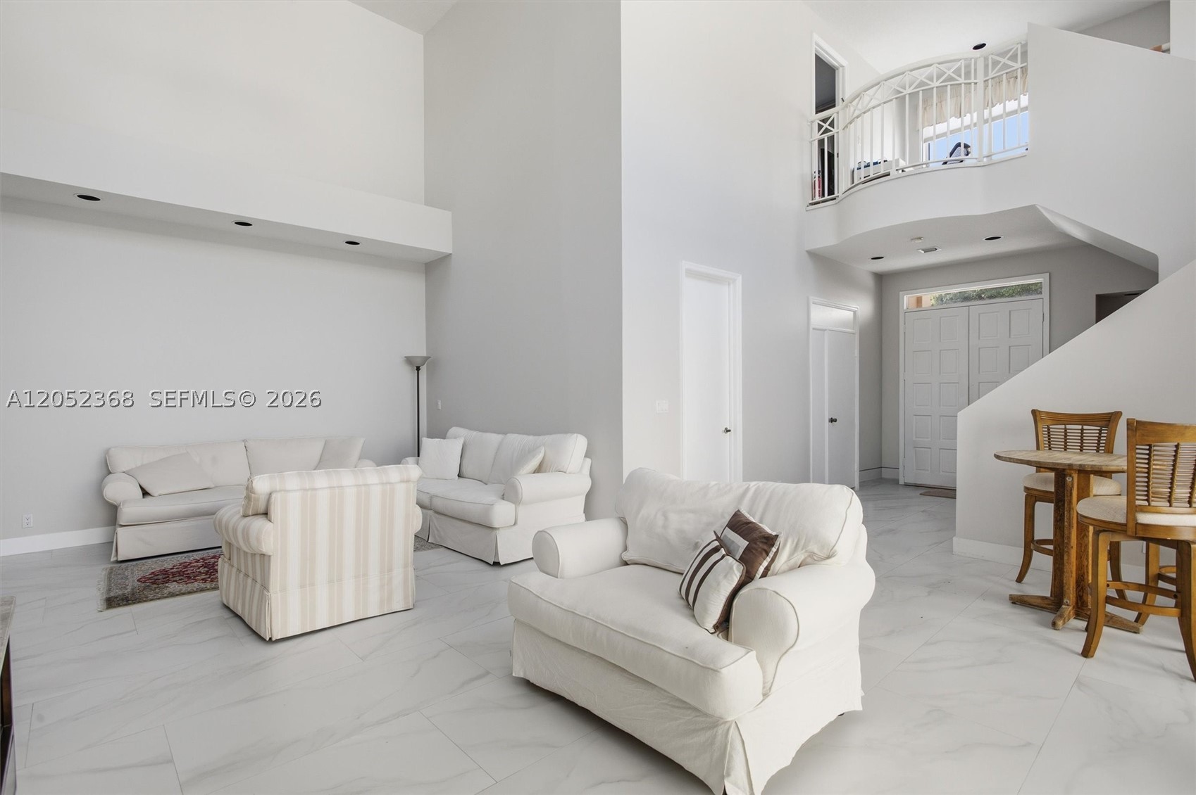 3722 NE 208th Ter Aventura, FL 33180
