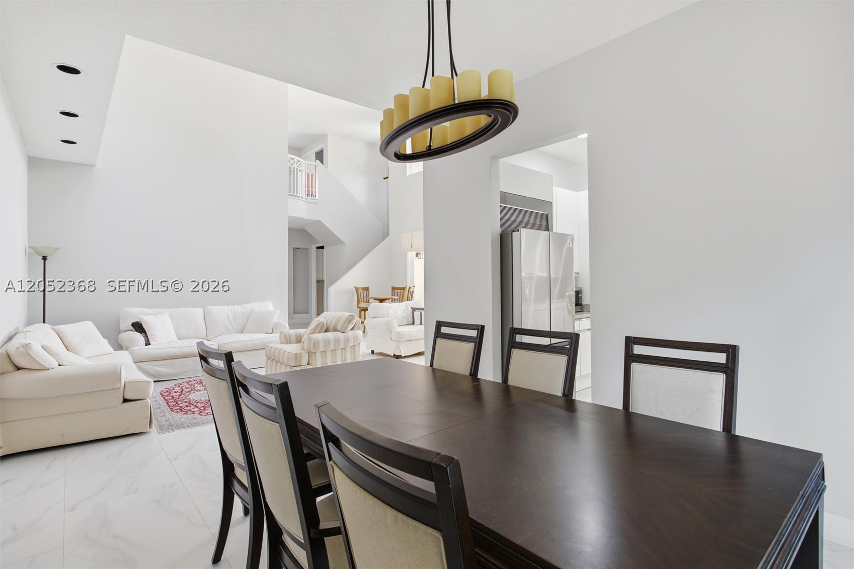 3722 NE 208th Ter Aventura, FL 33180