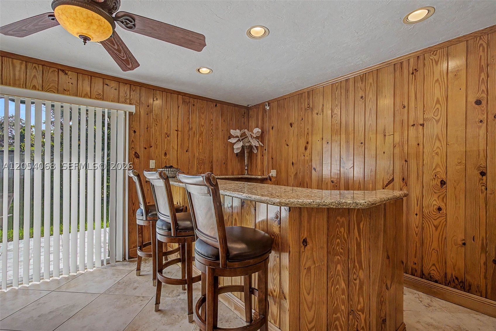 14975 SW 89th Ave Palmetto Bay, FL 33176