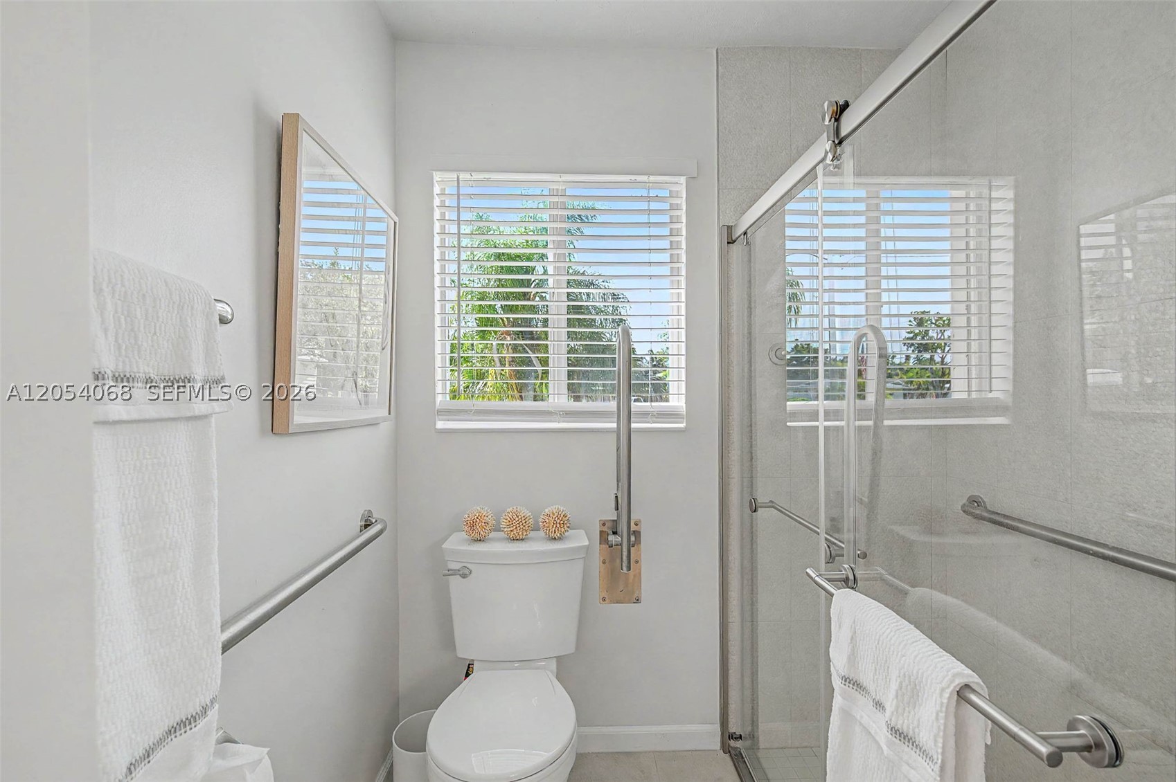 14975 SW 89th Ave Palmetto Bay, FL 33176