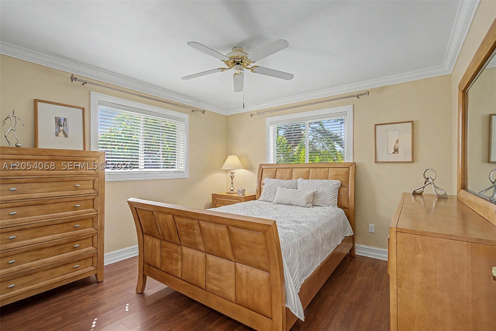 14975 SW 89th Ave Palmetto Bay, FL 33176