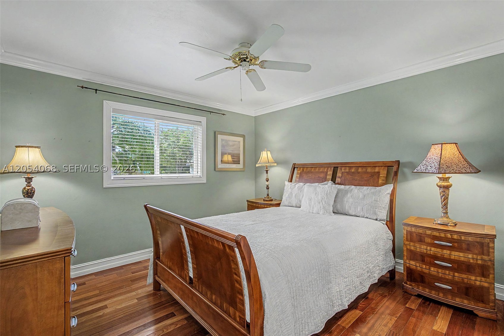 14975 SW 89th Ave Palmetto Bay, FL 33176