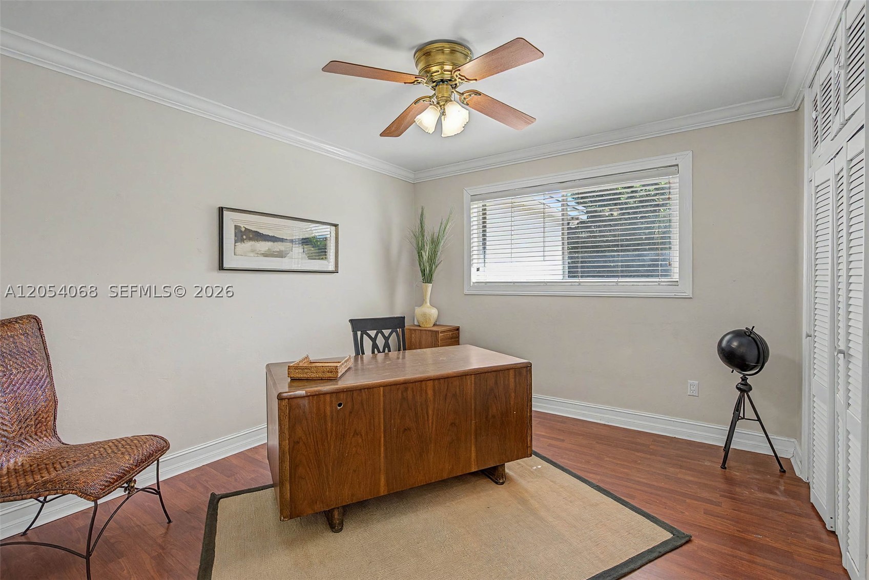 14975 SW 89th Ave Palmetto Bay, FL 33176
