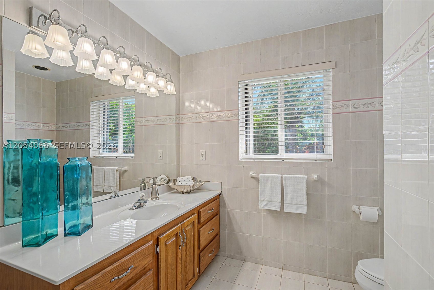 14975 SW 89th Ave Palmetto Bay, FL 33176