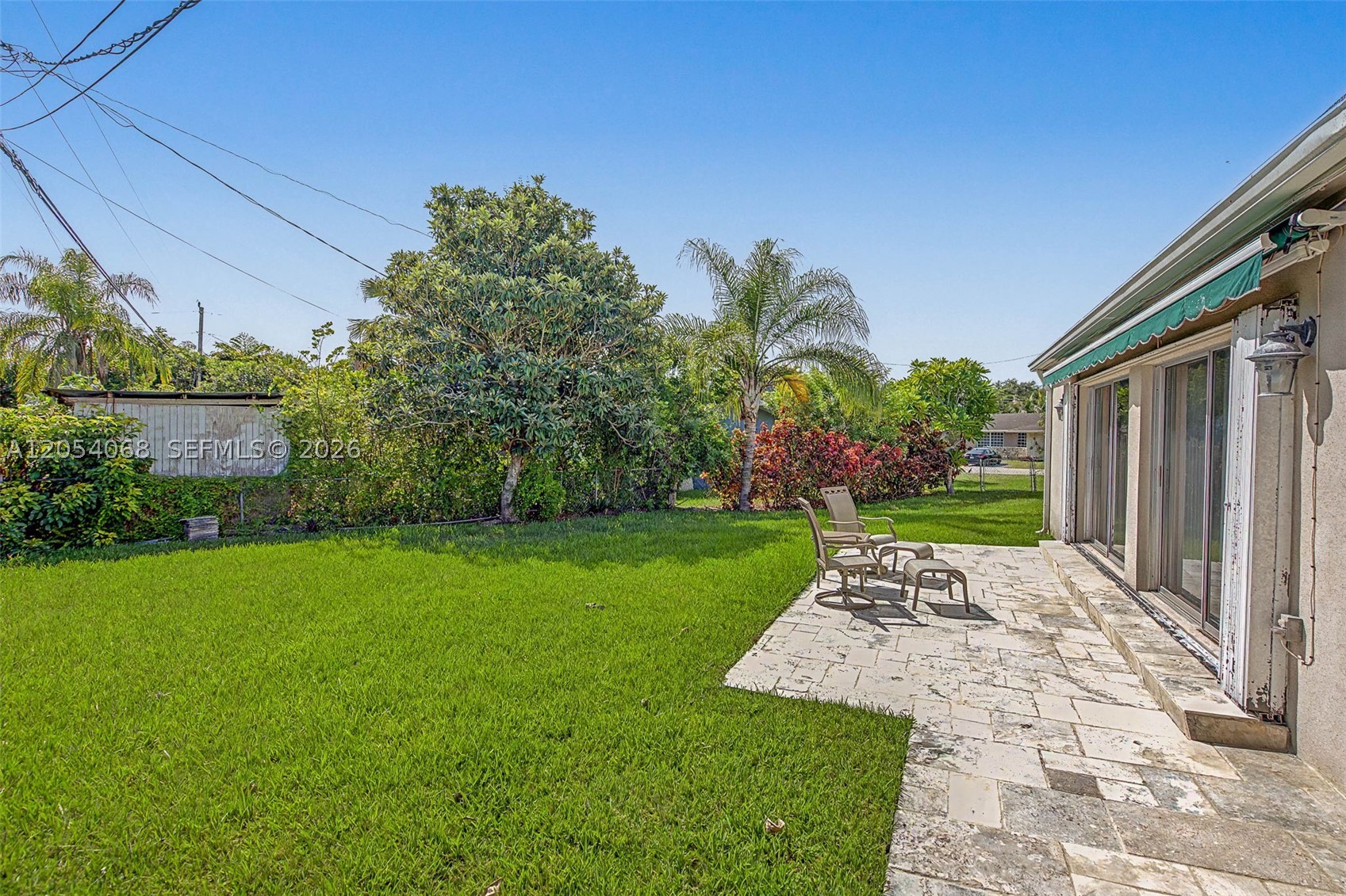 14975 SW 89th Ave Palmetto Bay, FL 33176