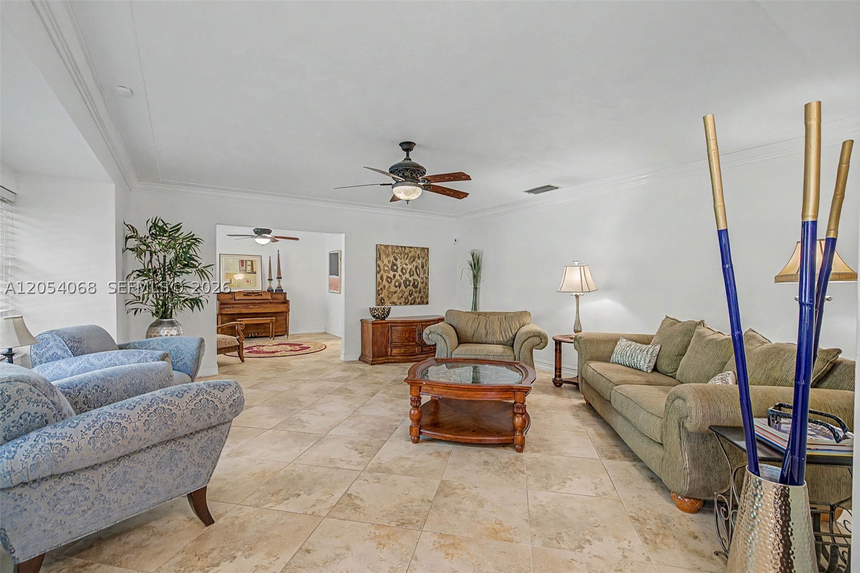 14975 SW 89th Ave Palmetto Bay, FL 33176