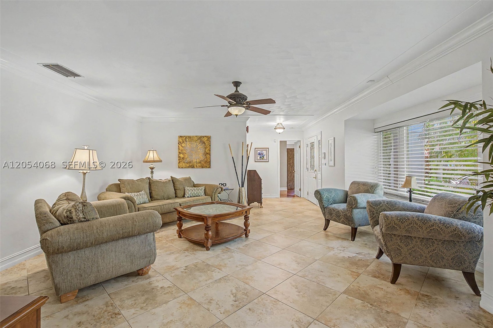 14975 SW 89th Ave Palmetto Bay, FL 33176