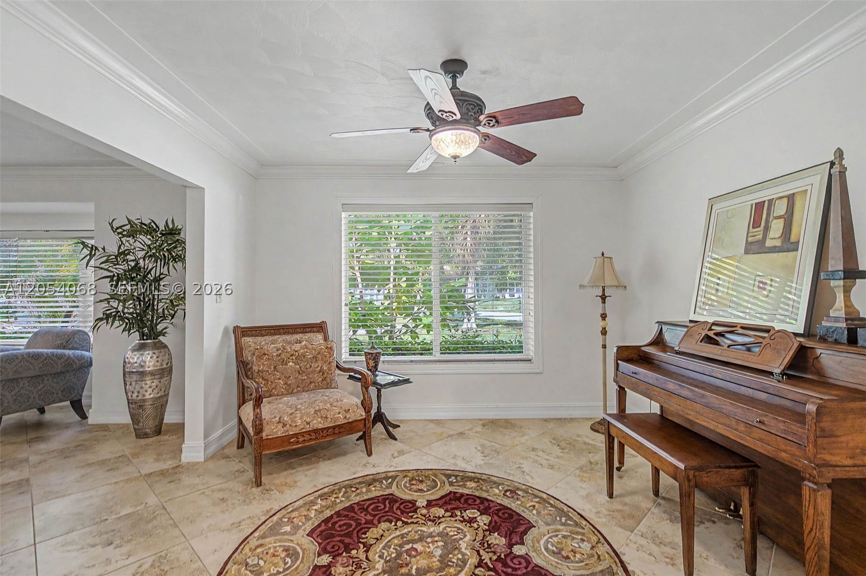 14975 SW 89th Ave Palmetto Bay, FL 33176