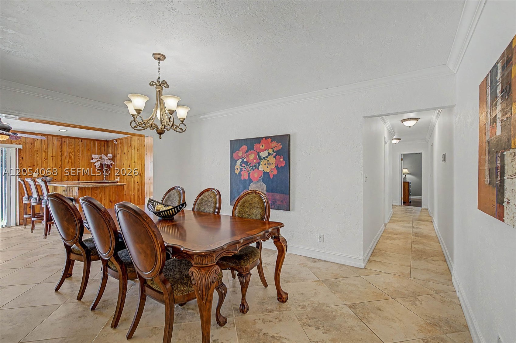 14975 SW 89th Ave Palmetto Bay, FL 33176