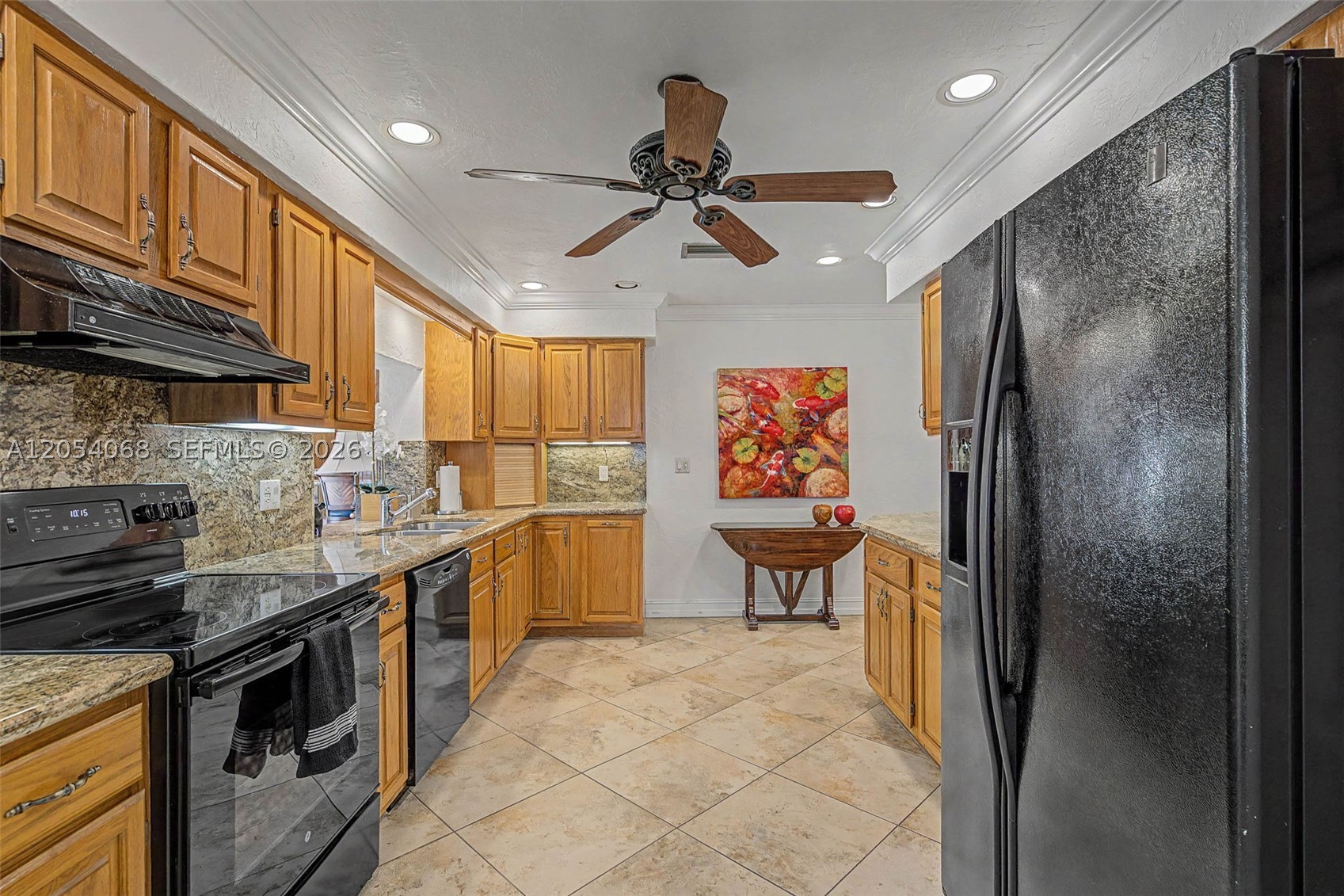 14975 SW 89th Ave Palmetto Bay, FL 33176