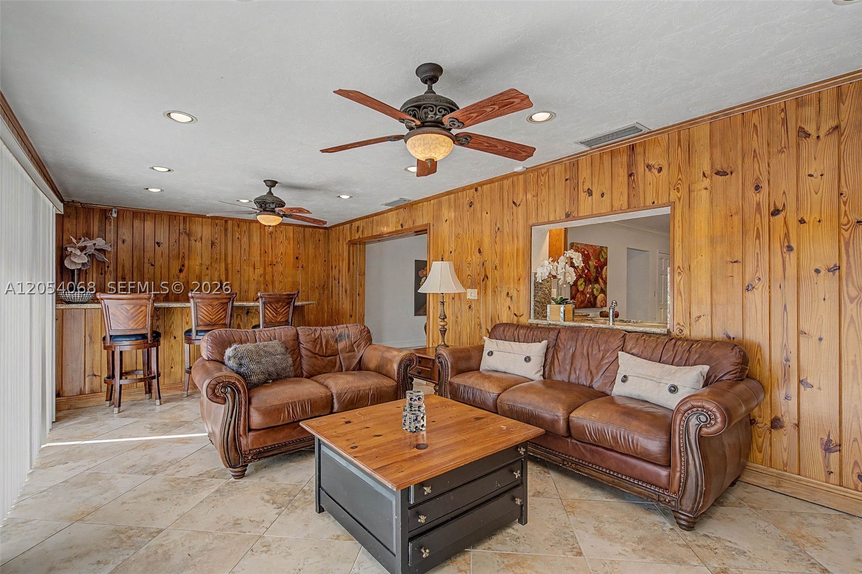 14975 SW 89th Ave Palmetto Bay, FL 33176