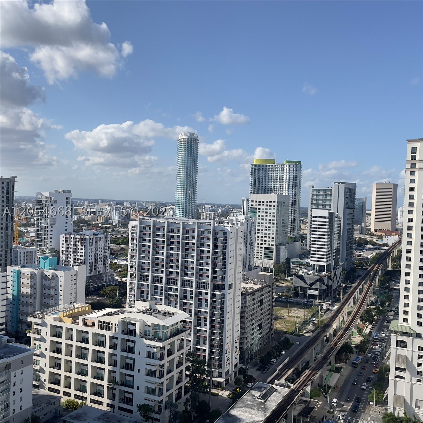 79 SW 12th St #3011-S Miami, FL 33130