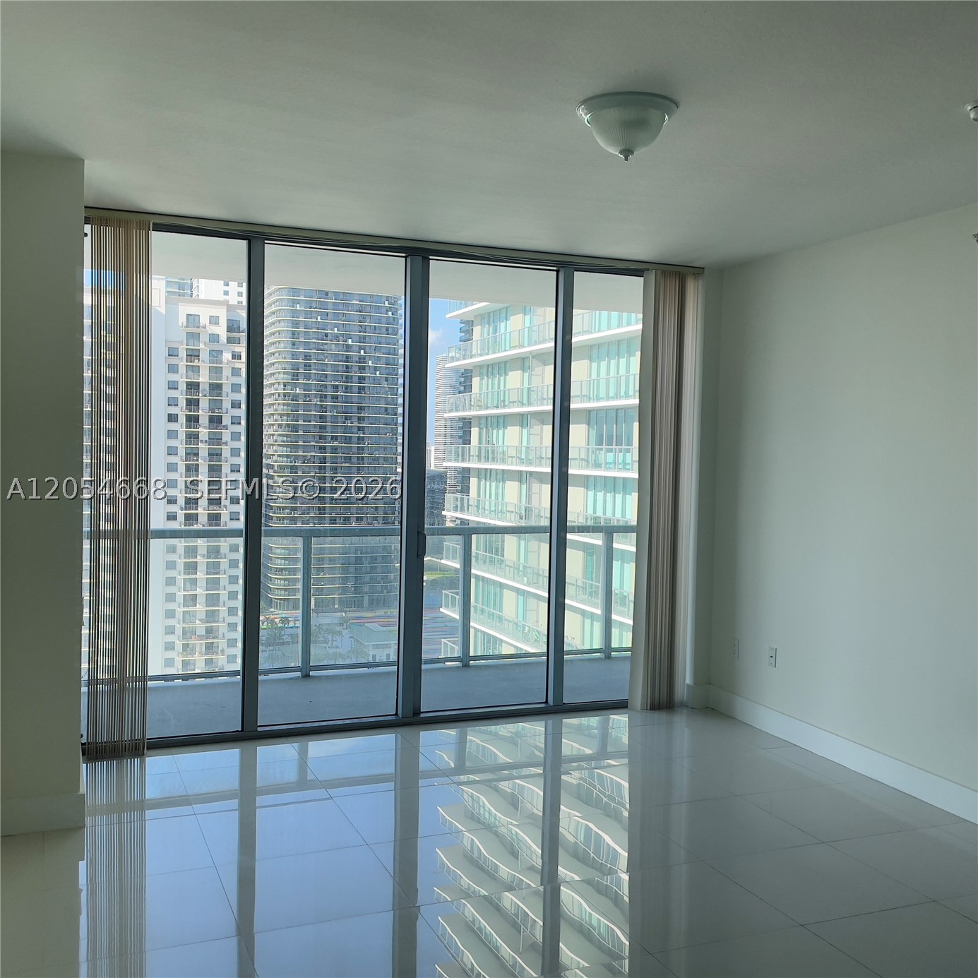 79 SW 12th St #3011-S Miami, FL 33130