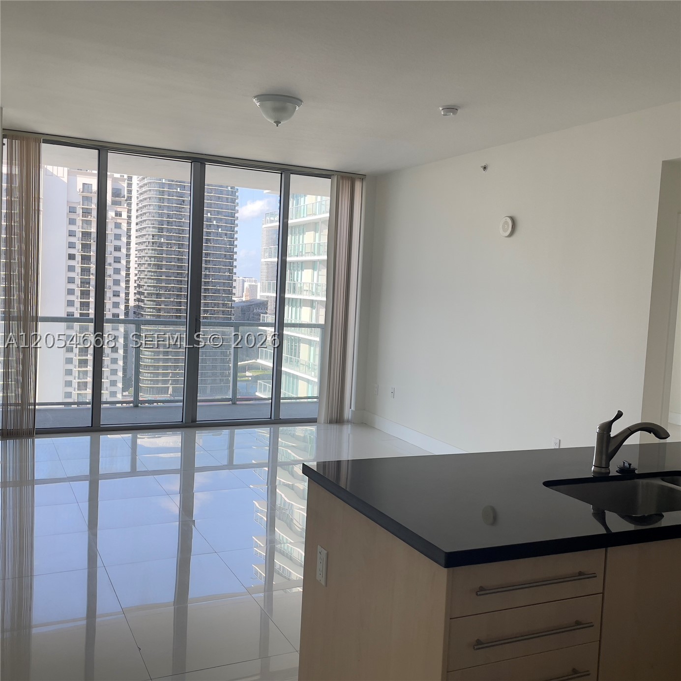 79 SW 12th St #3011-S Miami, FL 33130