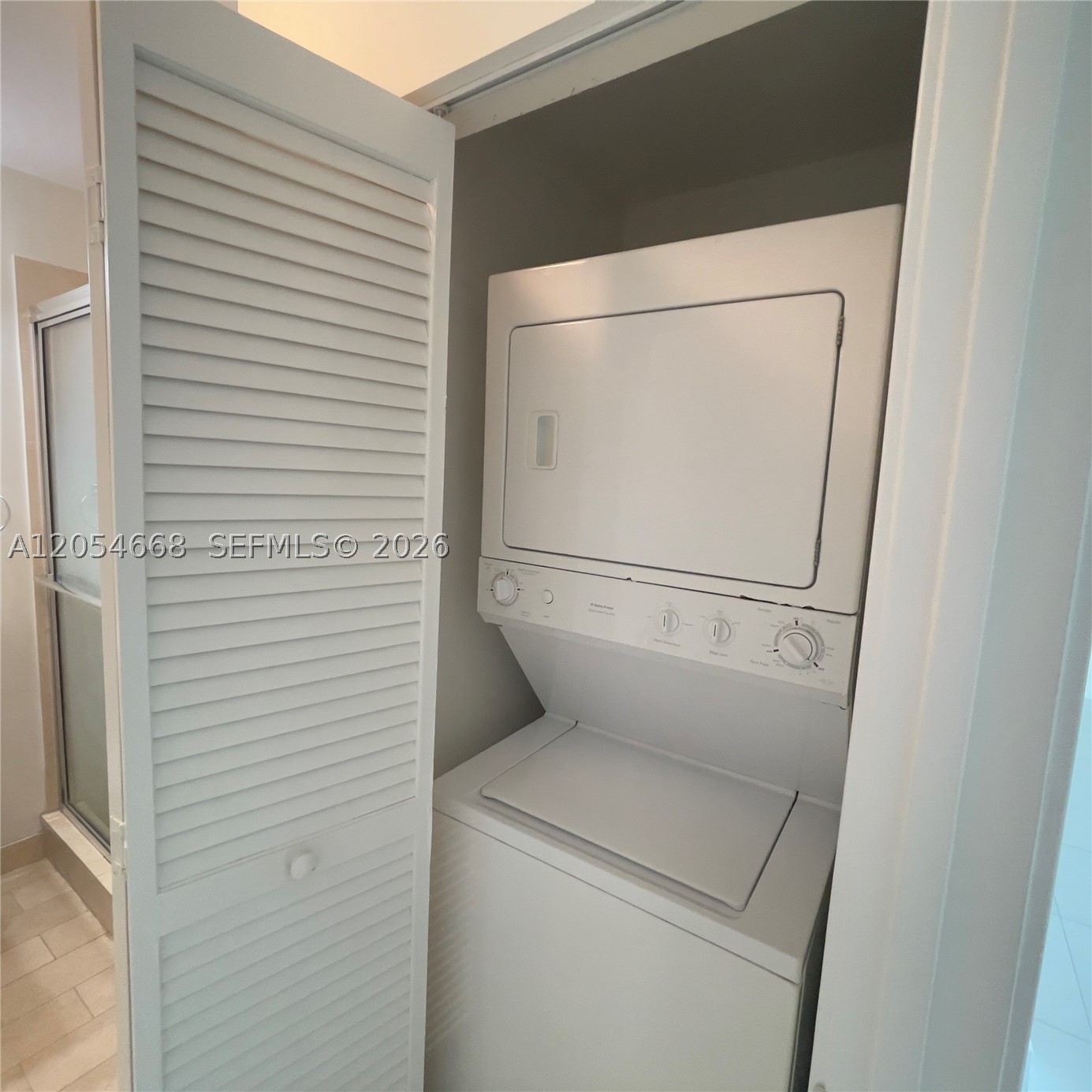 79 SW 12th St #3011-S Miami, FL 33130