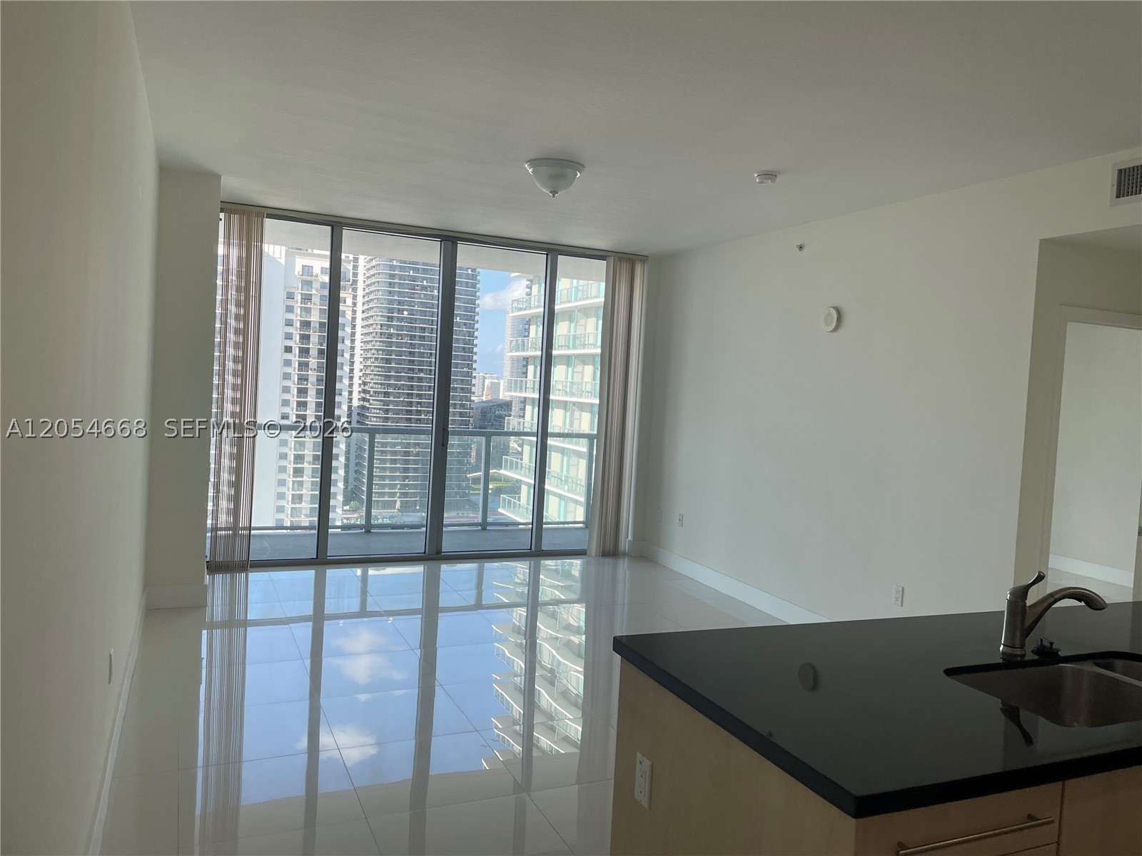 79 SW 12th St #3011-S Miami, FL 33130