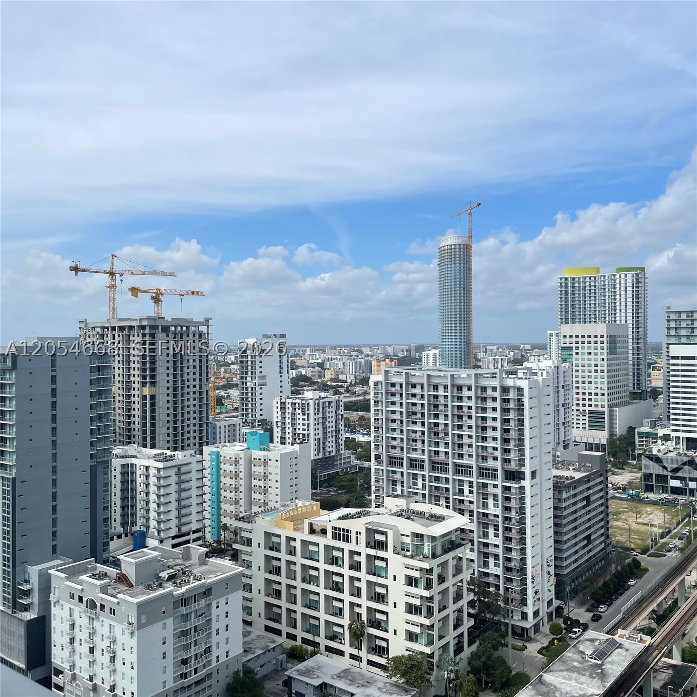 79 SW 12th St #3011-S Miami, FL 33130