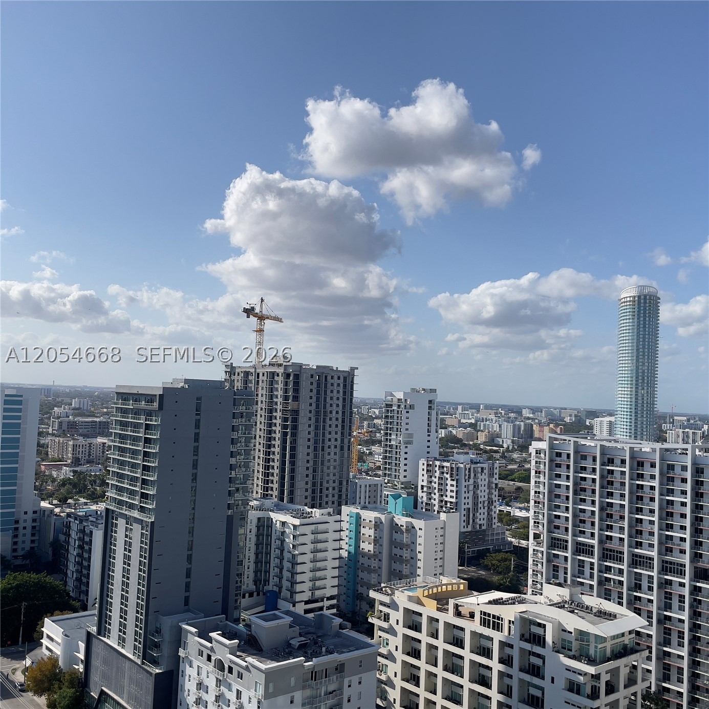 79 SW 12th St #3011-S Miami, FL 33130