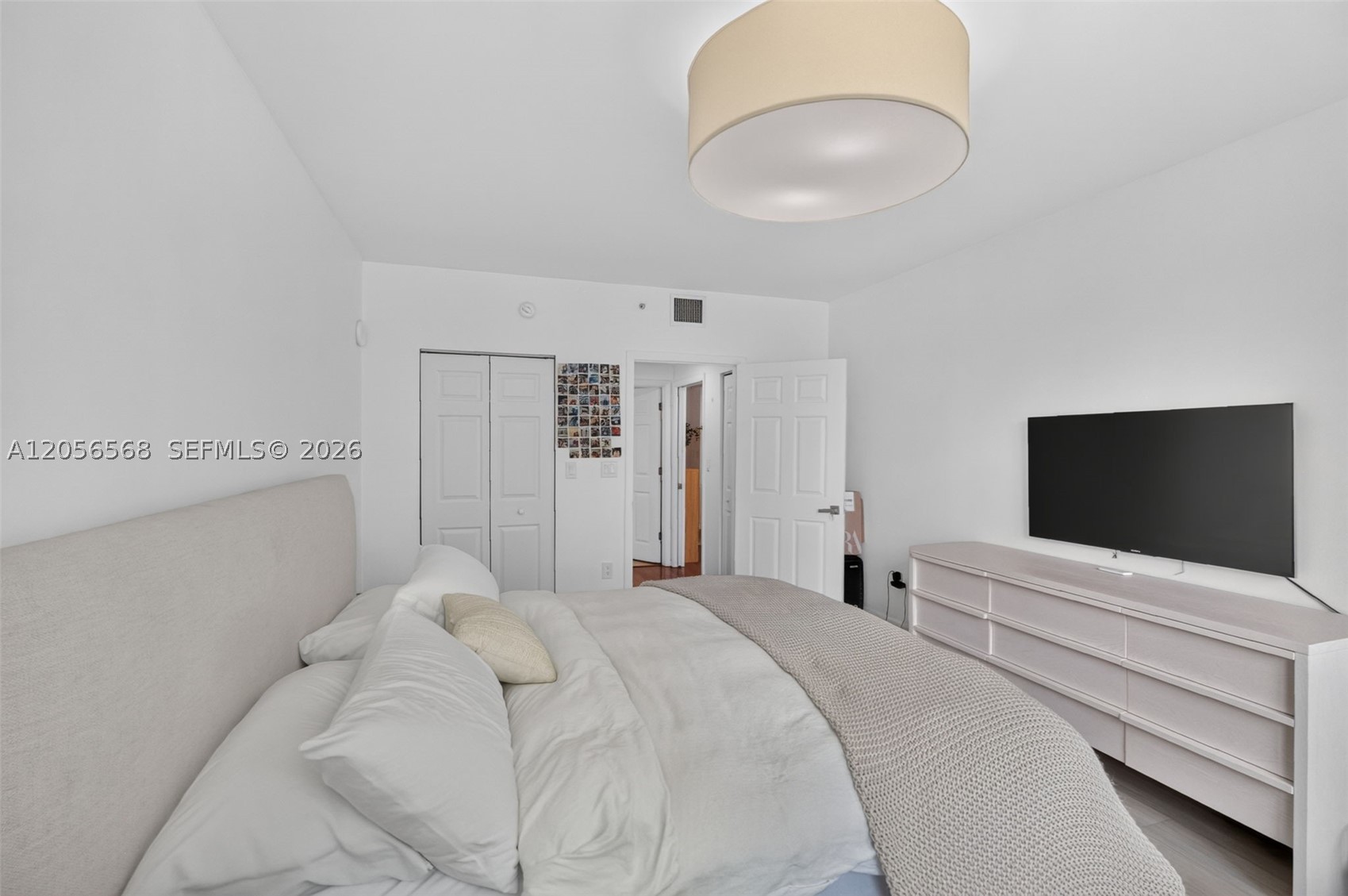 image Cite on the Bay East9