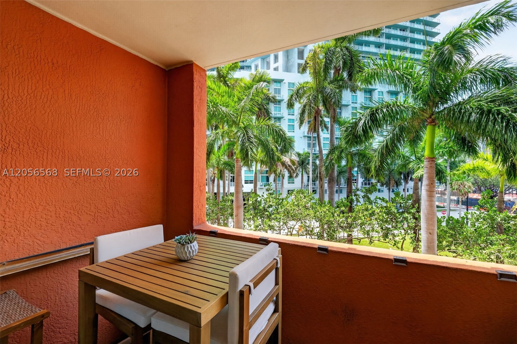 image Cite on the Bay East17