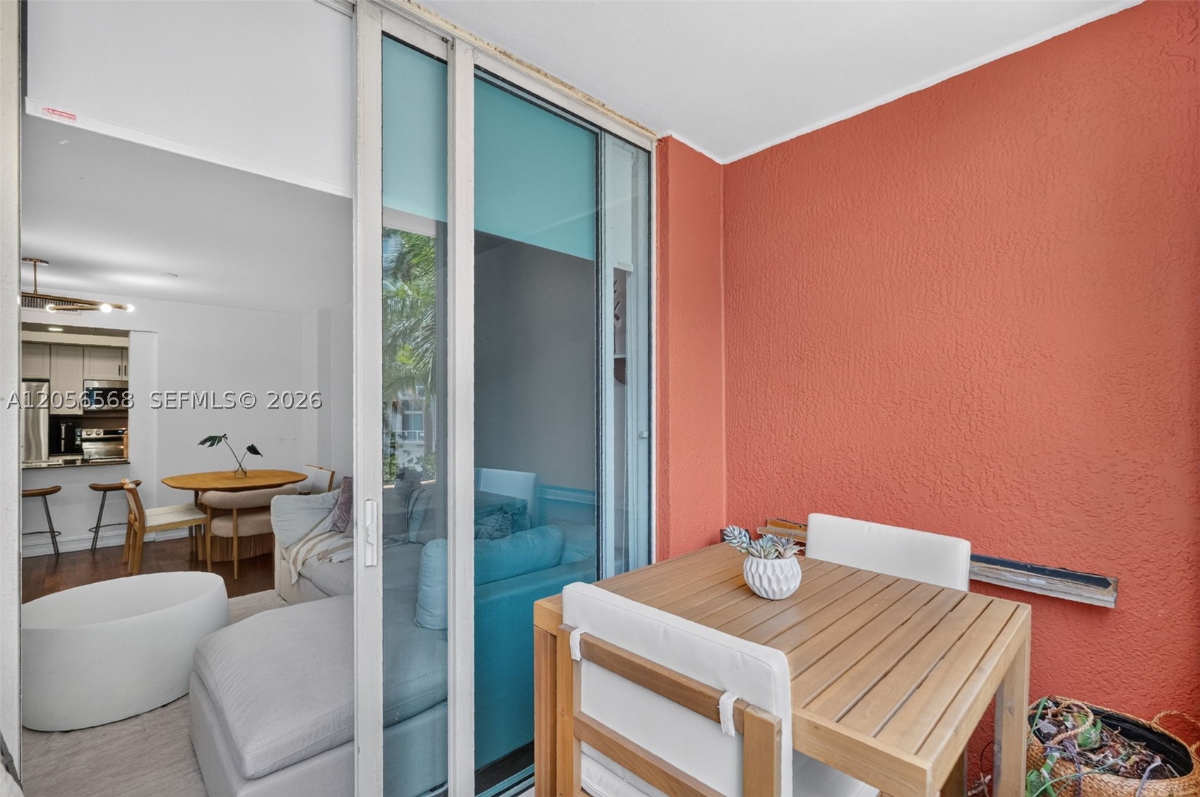 image Cite on the Bay East20
