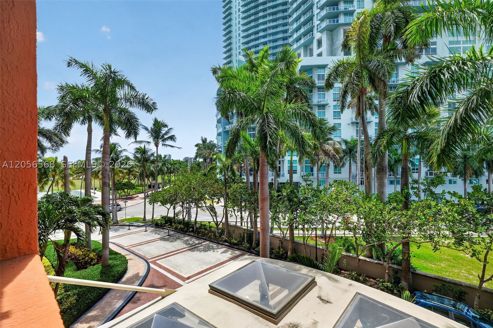image Cite on the Bay East21