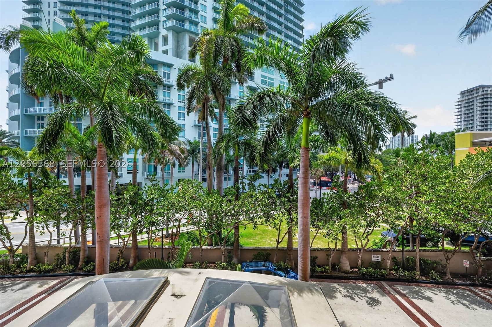 image Cite on the Bay East22