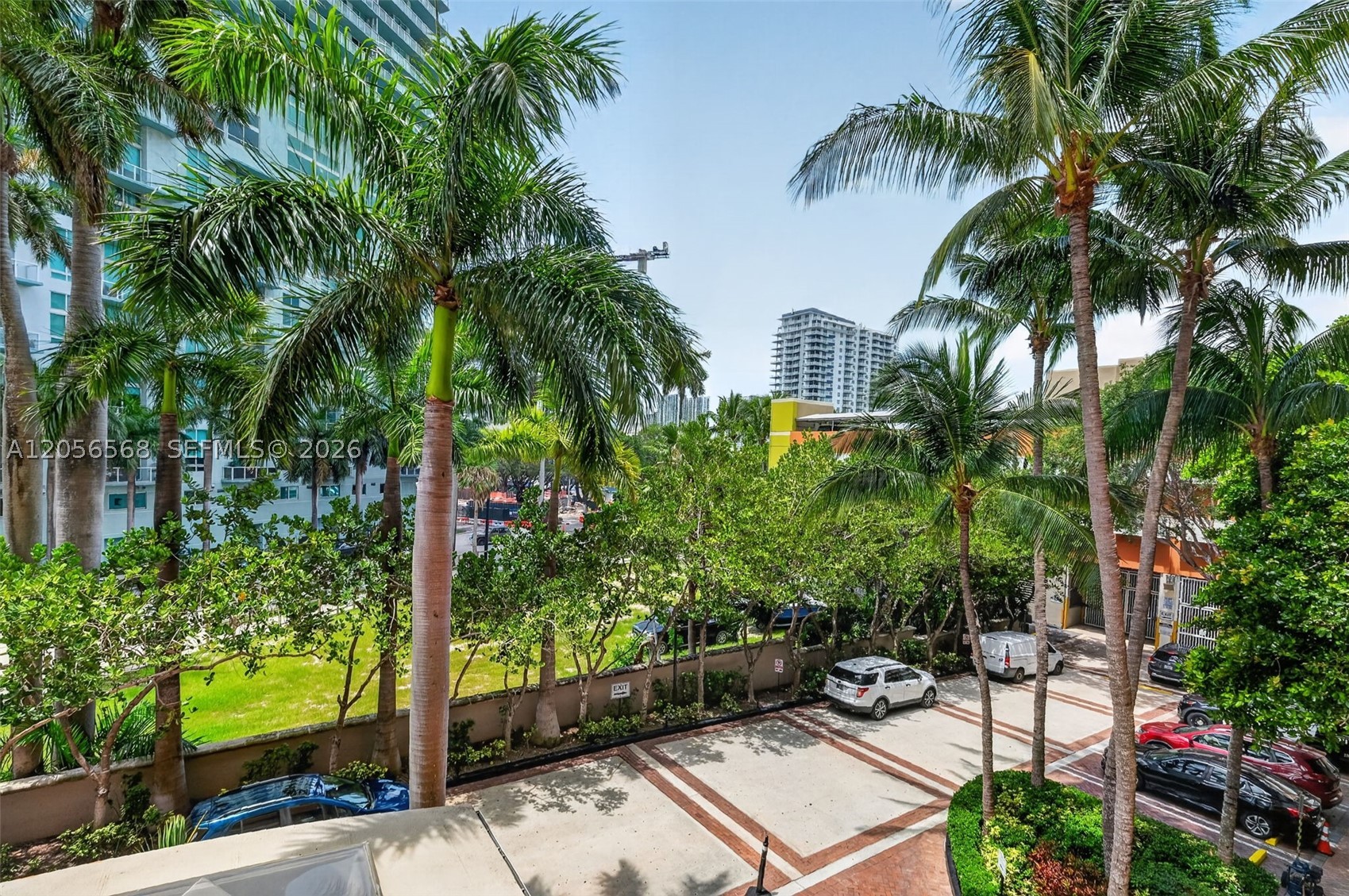 image Cite on the Bay East23