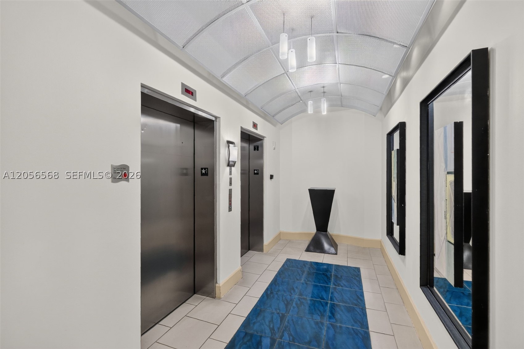 image Cite on the Bay East24