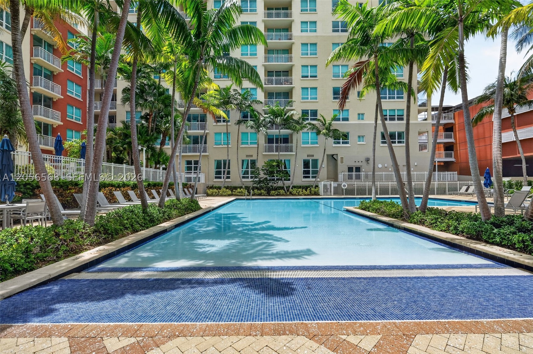 image Cite on the Bay East27