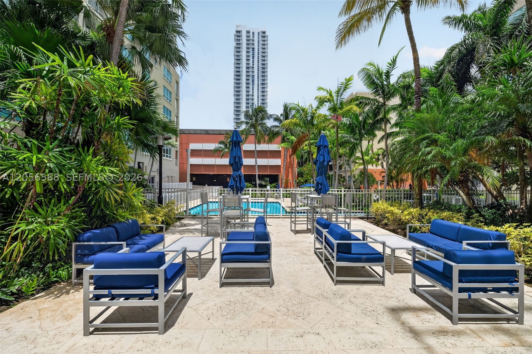 image Cite on the Bay East28