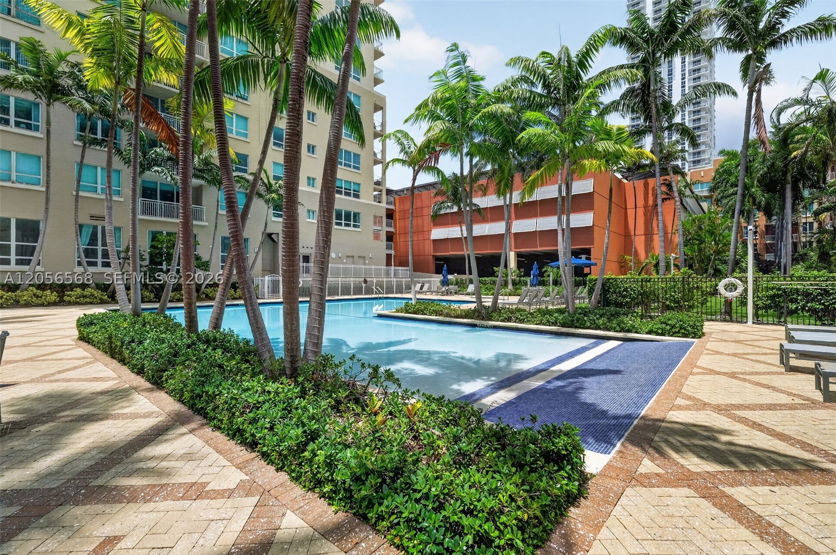 image Cite on the Bay East29