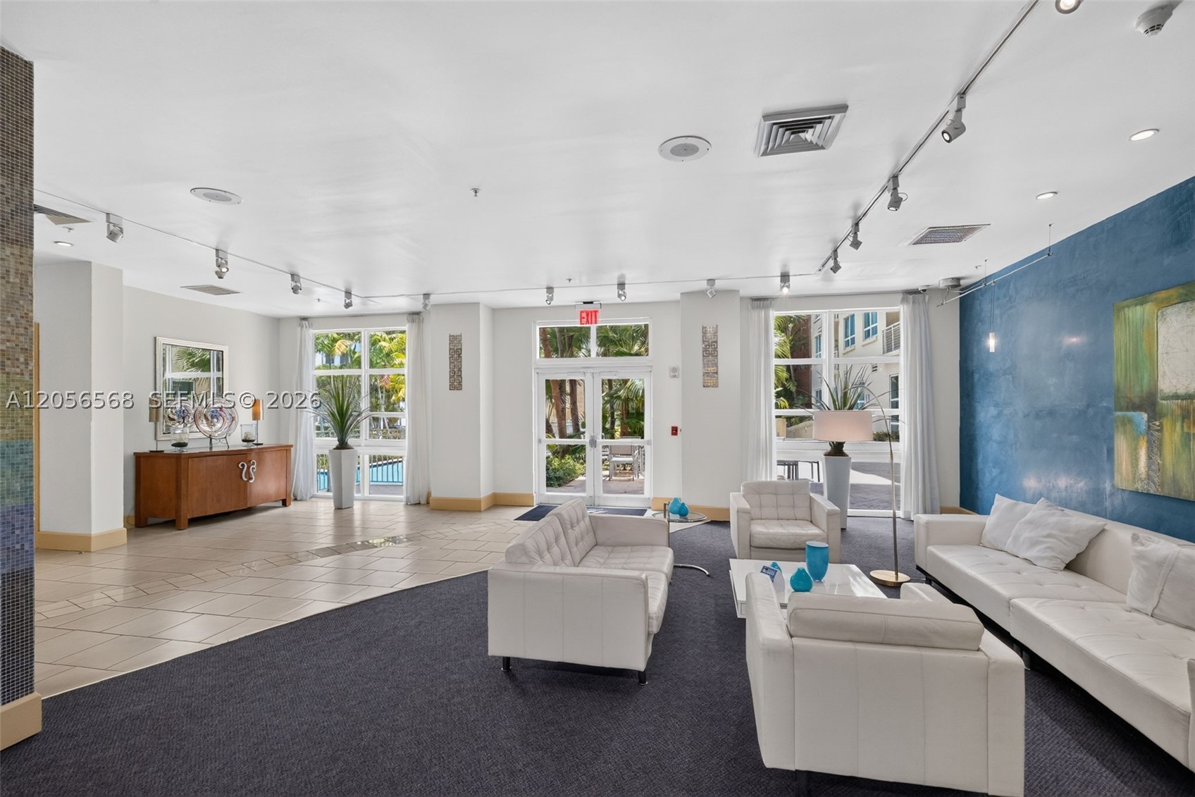 image Cite on the Bay East39